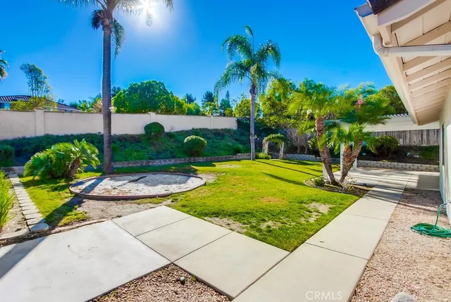 $1,048,800 | 1547 Saran Court, Oceanside, CA 92056