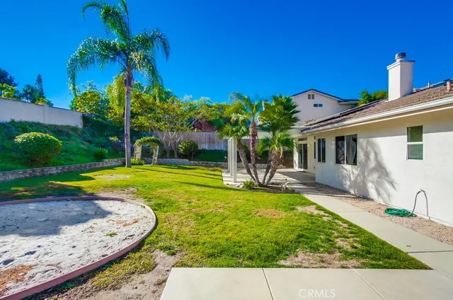 $1,048,800 | 1547 Saran Court, Oceanside, CA 92056