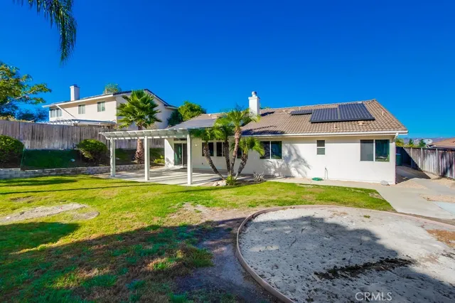 $1,048,800 | 1547 Saran Court, Oceanside, CA 92056