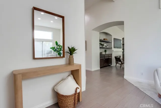 $1,048,800 | 1547 Saran Court, Oceanside, CA 92056