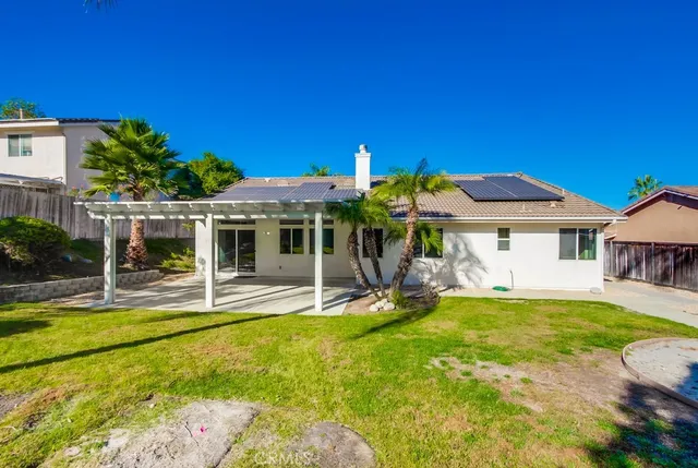 $1,048,800 | 1547 Saran Court, Oceanside, CA 92056