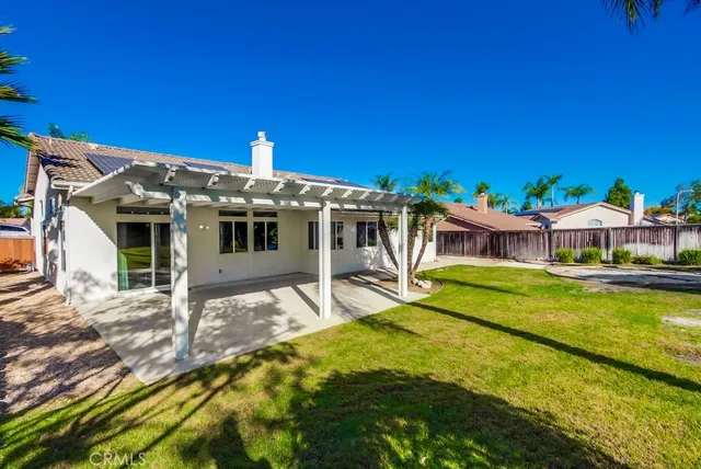 $1,048,800 | 1547 Saran Court, Oceanside, CA 92056