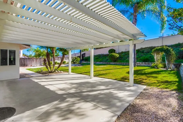 $1,048,800 | 1547 Saran Court, Oceanside, CA 92056