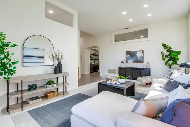 $1,048,800 | 1547 Saran Court, Oceanside, CA 92056