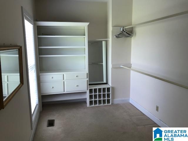 171 Tumlin Gap Road Gallant, AL 35972 - Photo 22 of 29 Gallery Image 22