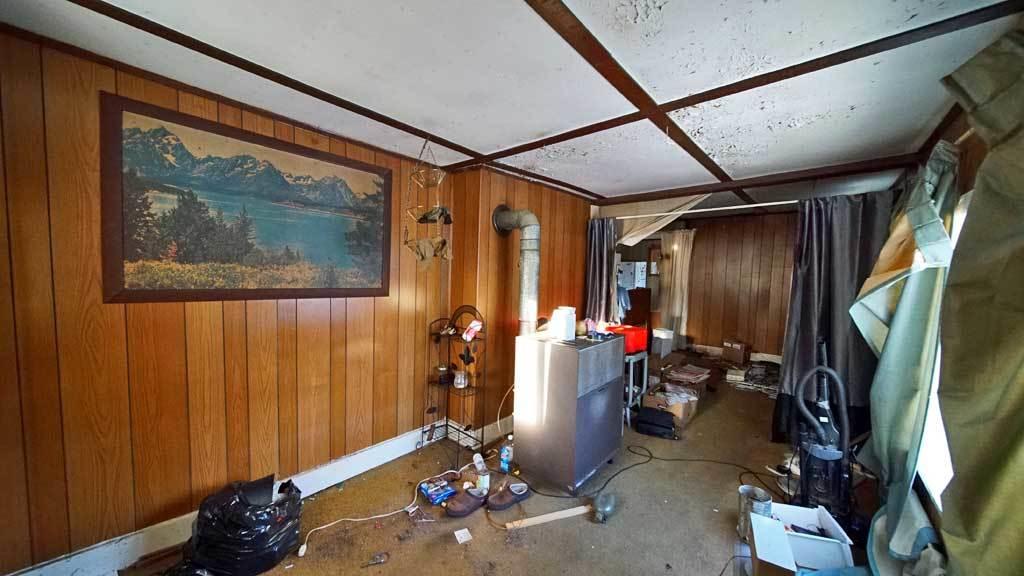 3451 Bancroft Road Wytopitlock, ME 04497 - Photo 31 of 38 3451-bancroft-rd-reed-me-29
