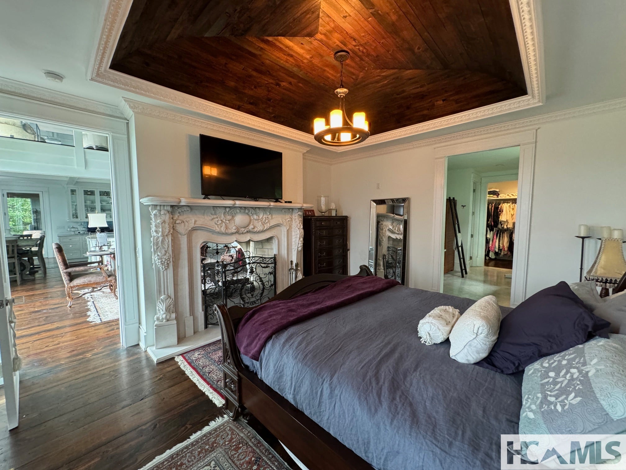 938 Shepherds Gap Road Cullowhee, NC 28723 - Photo 54 of 91 Gallery Image 54