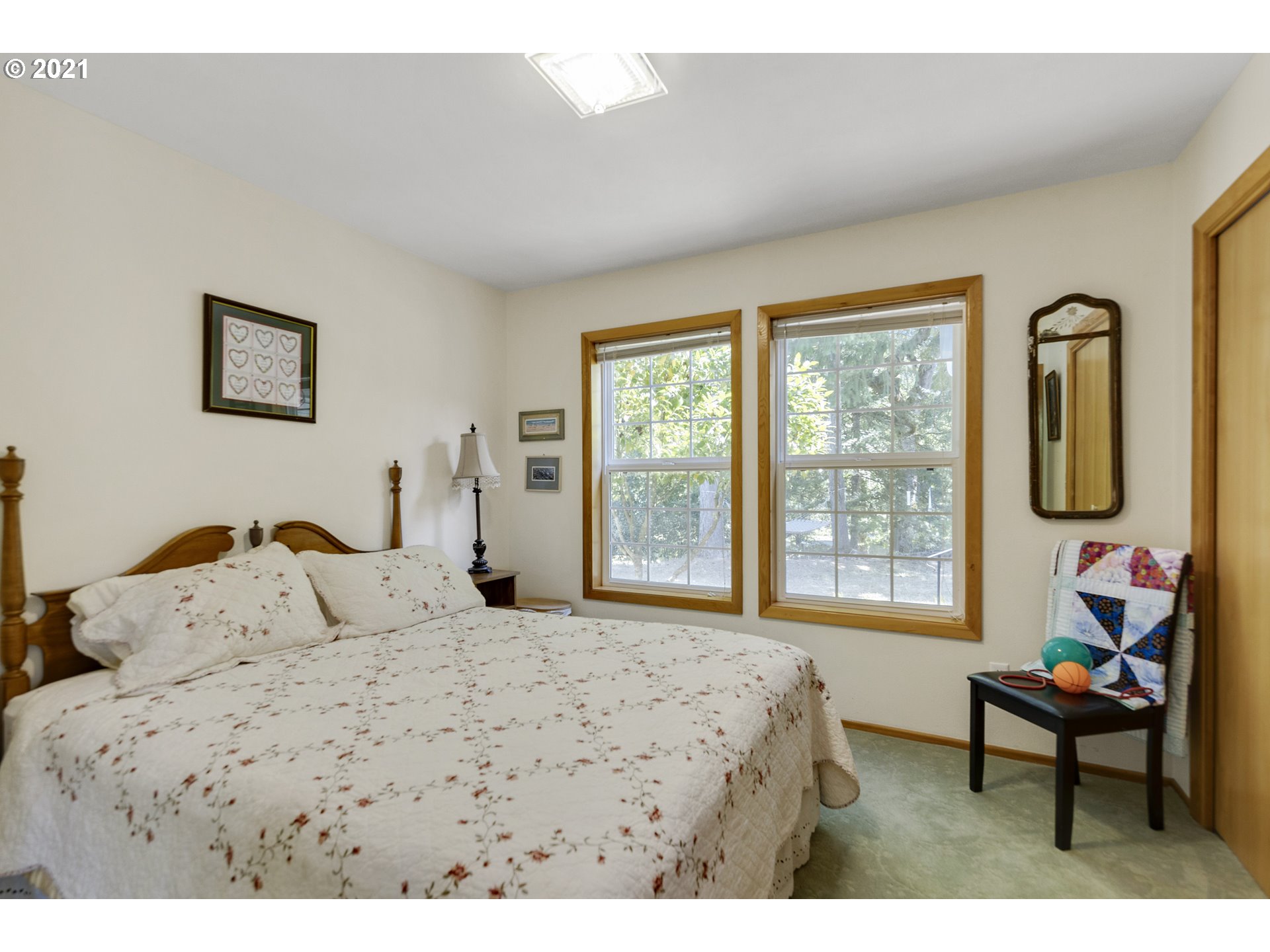 11710 Dupee Valley Road Sheridan, OR 97378 - Photo 14 of 32 Gallery Image 14