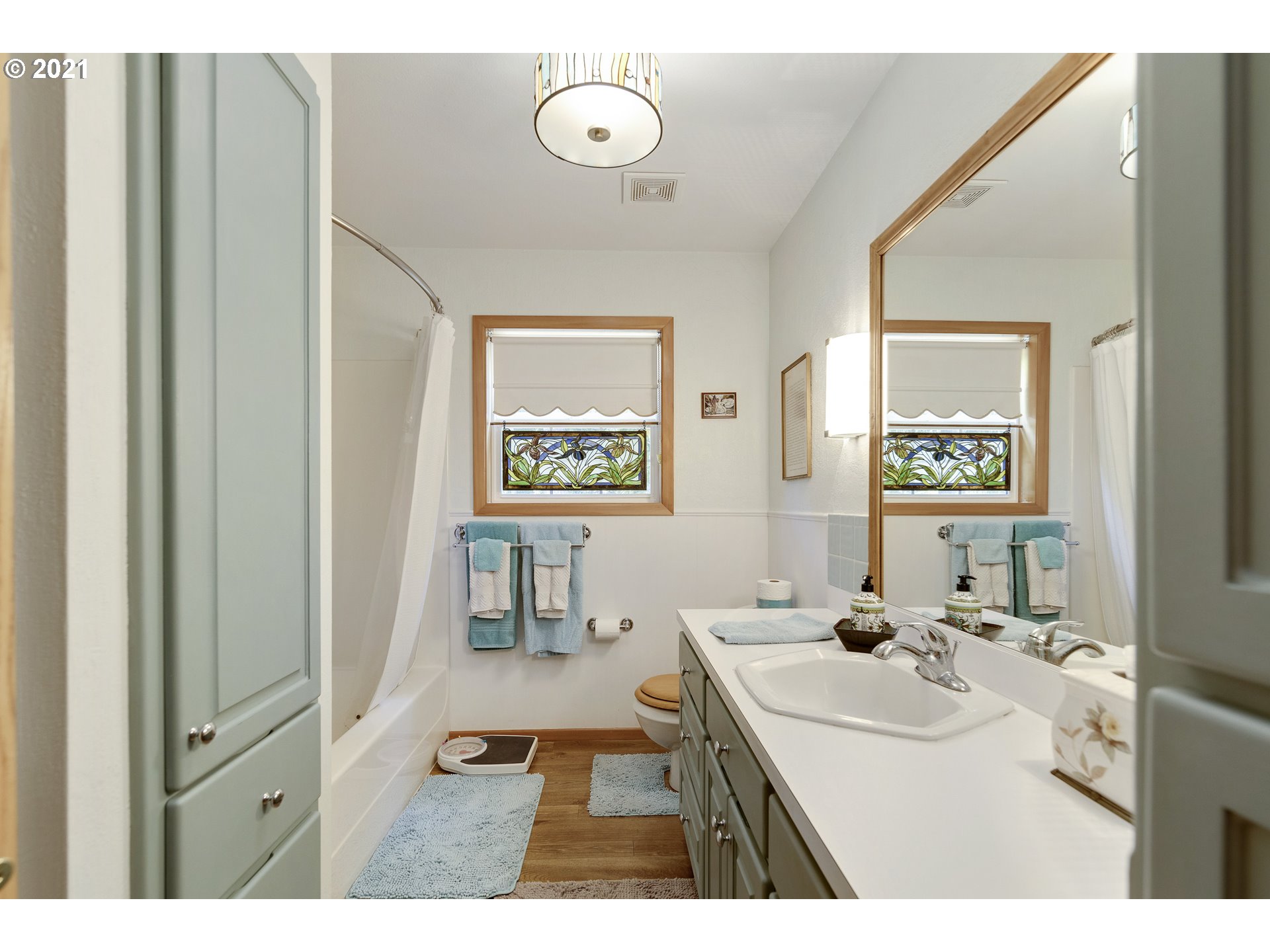 11710 Dupee Valley Road Sheridan, OR 97378 - Photo 15 of 32 Gallery Image 15