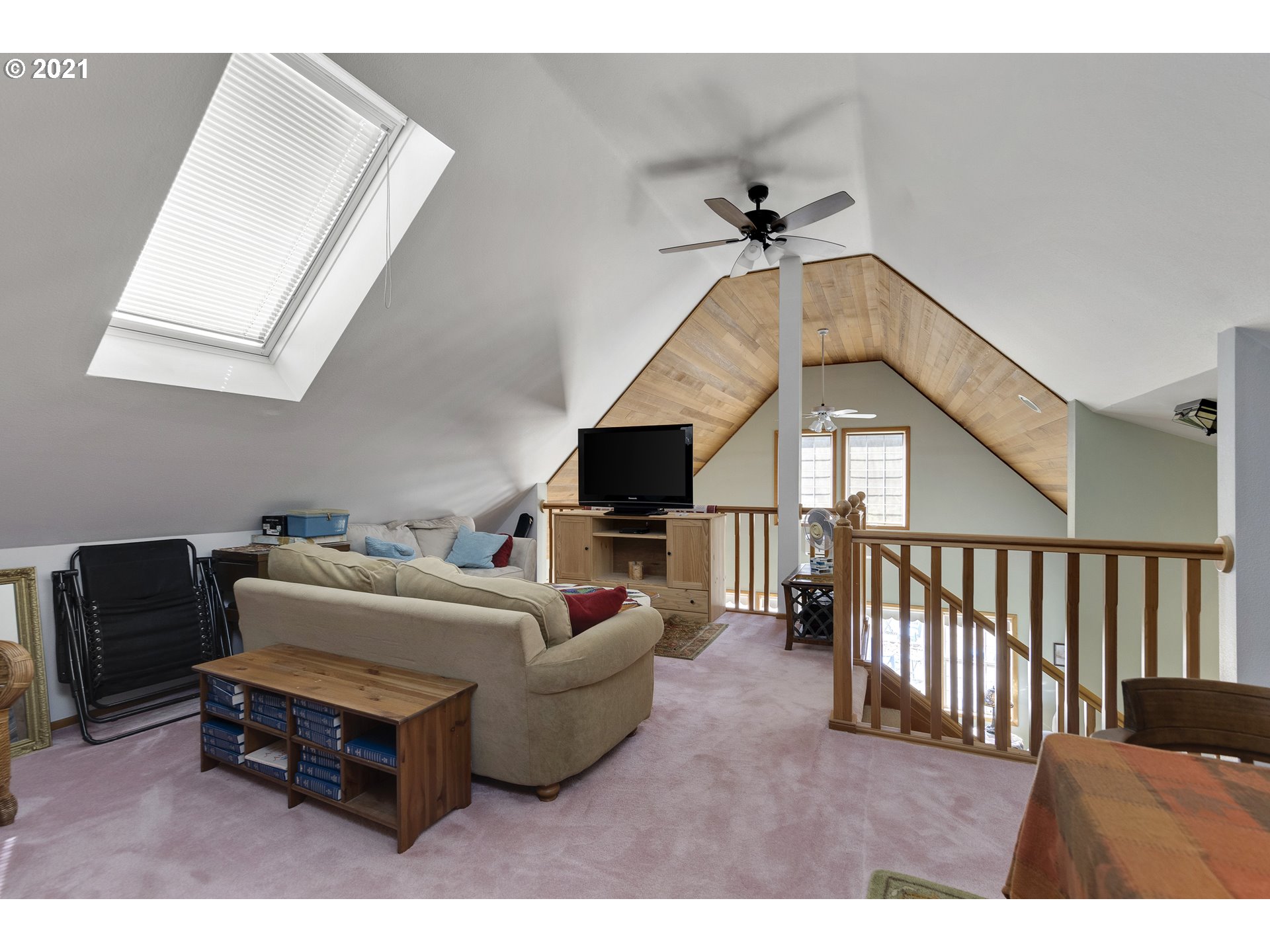 11710 Dupee Valley Road Sheridan, OR 97378 - Photo 16 of 32 Gallery Image 16