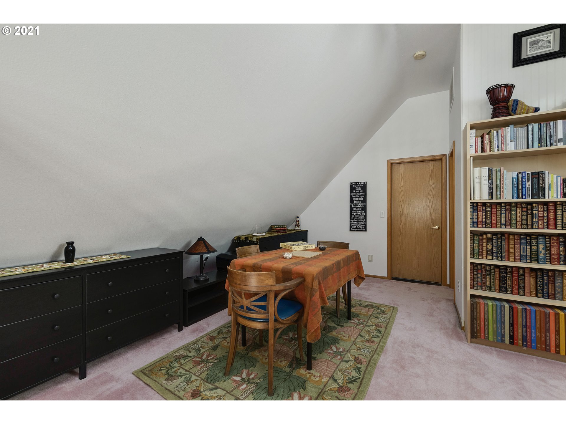 11710 Dupee Valley Road Sheridan, OR 97378 - Photo 17 of 32 Gallery Image 17