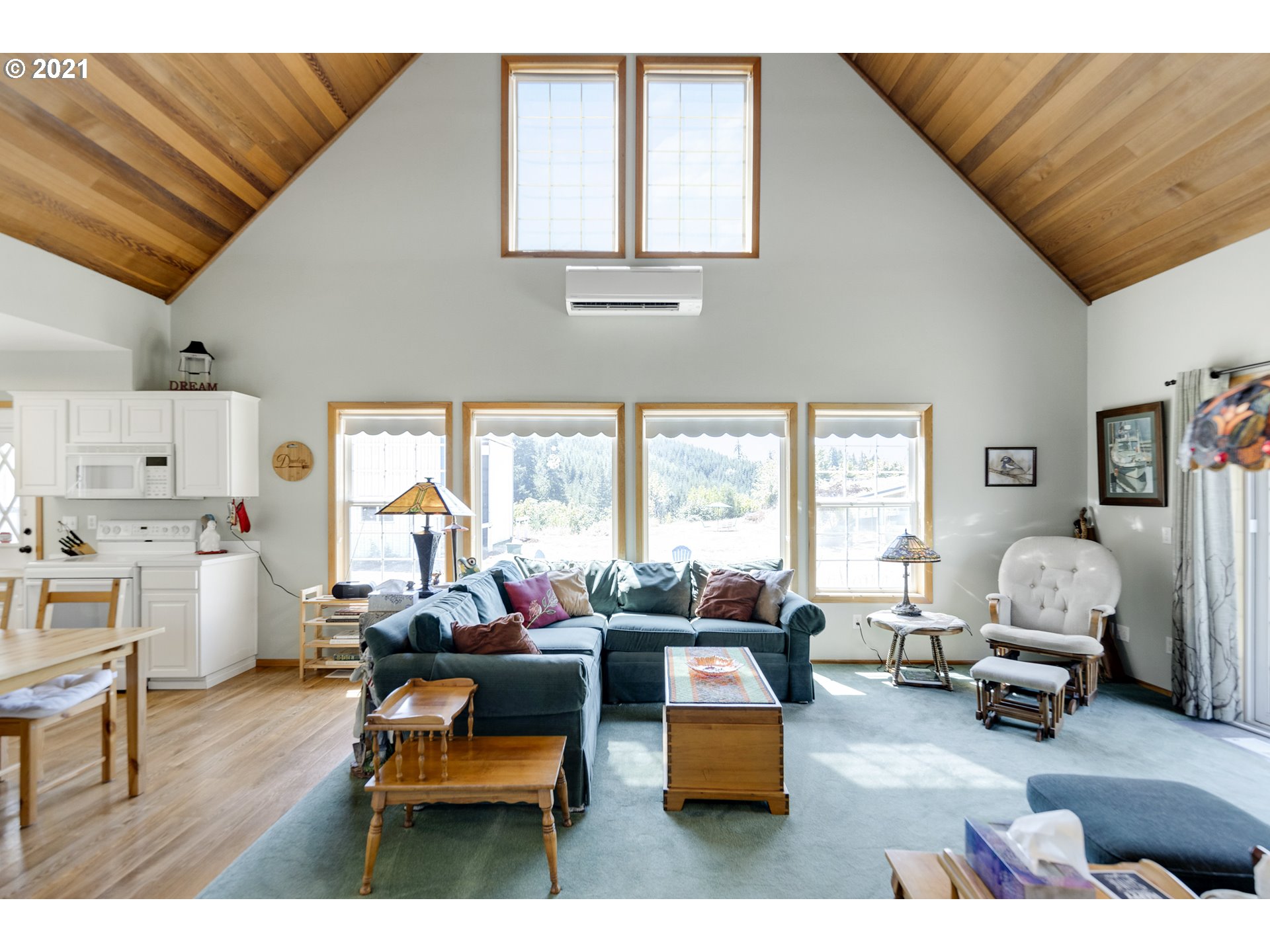 11710 Dupee Valley Road Sheridan, OR 97378 - Photo 7 of 32 Gallery Image 7