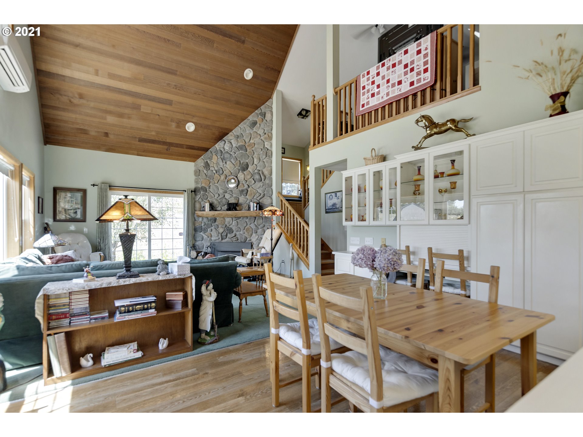 11710 Dupee Valley Road Sheridan, OR 97378 - Photo 10 of 32 Gallery Image 10