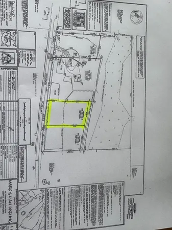 $73,000 | Lot 20.3-tm4) Lot 20.3-tm4) John Hodgdon Road, Ossipee, NH 03864