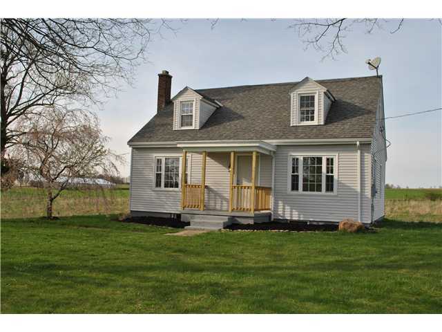 1679 Riley Road Northeast Newark, OH 43055 - Photo 1 of 24 Gallery Image 1