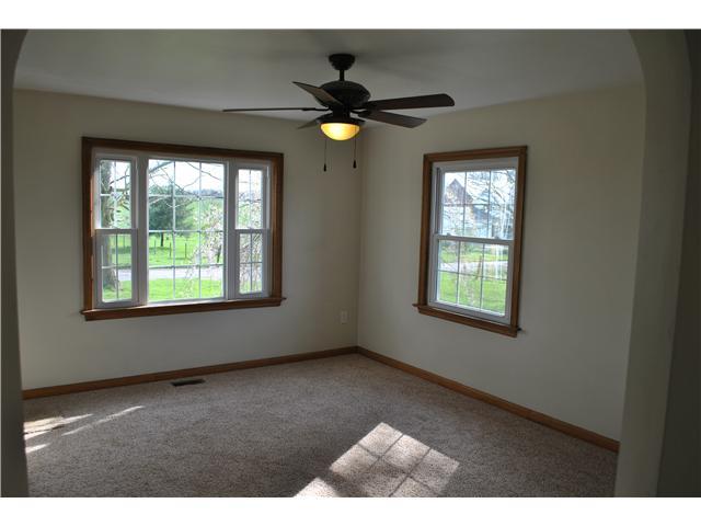 1679 Riley Road Northeast Newark, OH 43055 - Photo 11 of 24 Gallery Image 11