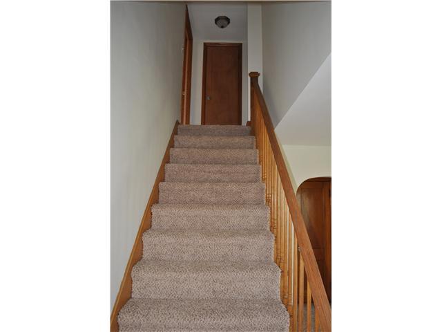 1679 Riley Road Northeast Newark, OH 43055 - Photo 15 of 24 Gallery Image 15