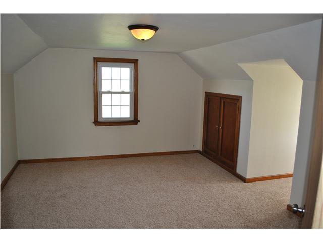 1679 Riley Road Northeast Newark, OH 43055 - Photo 16 of 24 Gallery Image 16