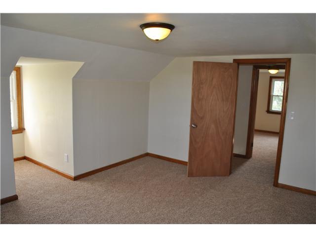 1679 Riley Road Northeast Newark, OH 43055 - Photo 17 of 24 Gallery Image 17