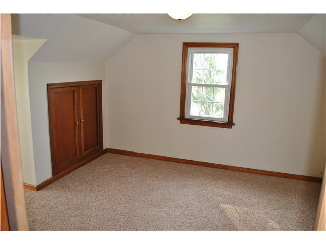 1679 Riley Road Northeast Newark, OH 43055 - Photo 18 of 24 Gallery Image 18