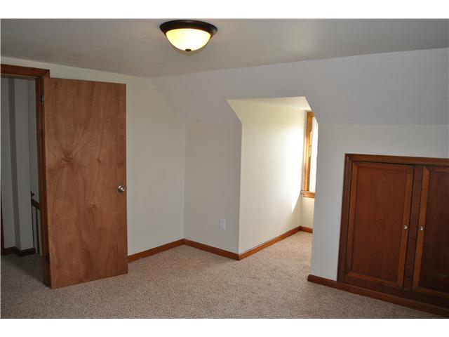 1679 Riley Road Northeast Newark, OH 43055 - Photo 19 of 24 Gallery Image 19