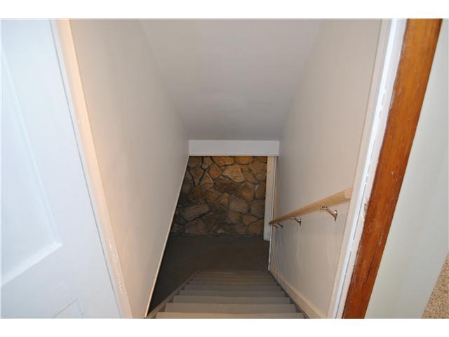 1679 Riley Road Northeast Newark, OH 43055 - Photo 20 of 24 Gallery Image 20