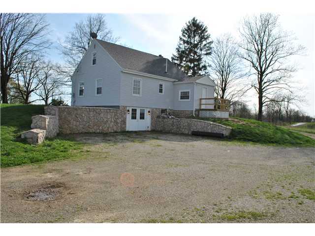 1679 Riley Road Northeast Newark, OH 43055 - Photo 2 of 24 Gallery Image 2