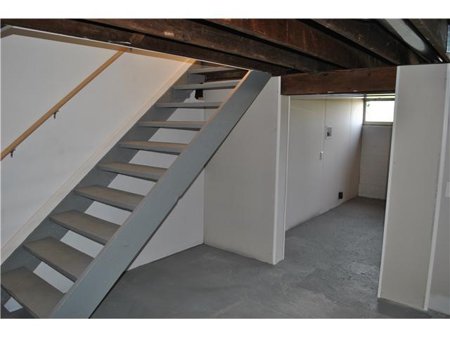 1679 Riley Road Northeast Newark, OH 43055 - Photo 22 of 24 Gallery Image 22