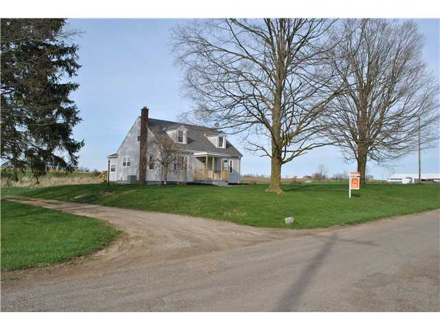 1679 Riley Road Northeast Newark, OH 43055 - Photo 23 of 24 Gallery Image 23