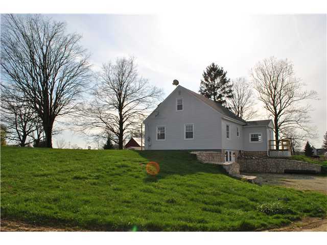1679 Riley Road Northeast Newark, OH 43055 - Photo 24 of 24 Gallery Image 24