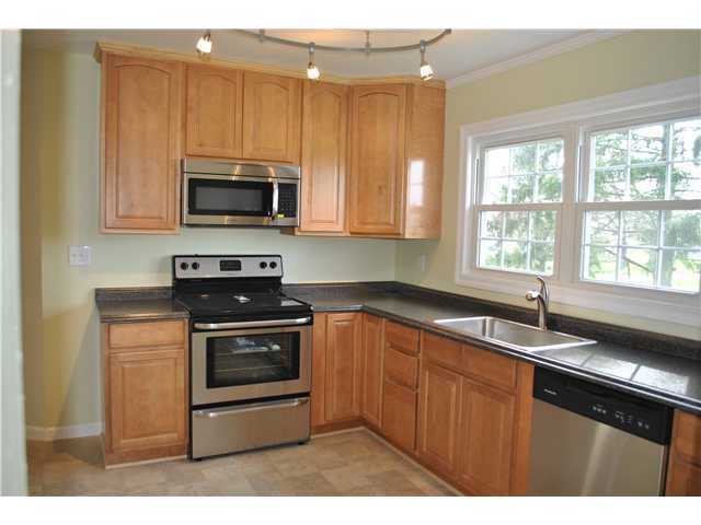 1679 Riley Road Northeast Newark, OH 43055 - Photo 4 of 24 Gallery Image 4