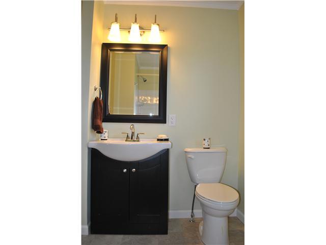 1679 Riley Road Northeast Newark, OH 43055 - Photo 7 of 24 Gallery Image 7