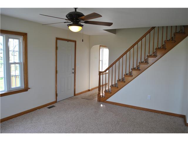 1679 Riley Road Northeast Newark, OH 43055 - Photo 9 of 24 Gallery Image 9