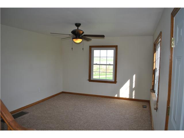 1679 Riley Road Northeast Newark, OH 43055 - Photo 10 of 24 Gallery Image 10