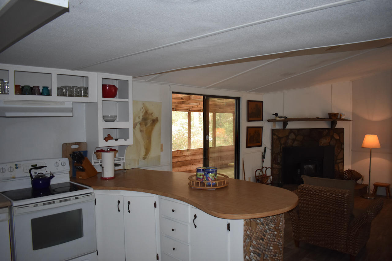 7760 Botany Bay Road Edisto Island, SC 29438 - Photo 11 of 31 6