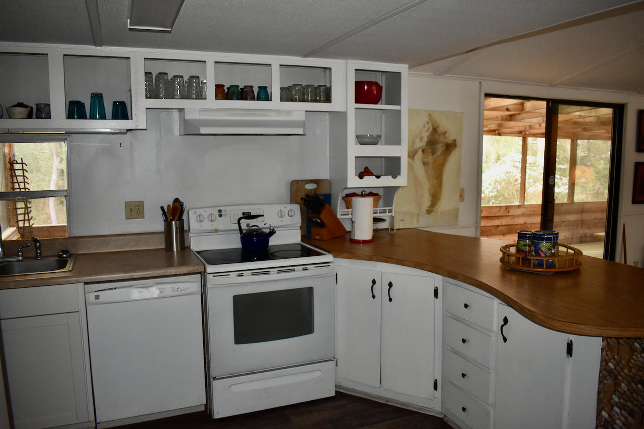 7760 Botany Bay Road Edisto Island, SC 29438 - Photo 12 of 31 7