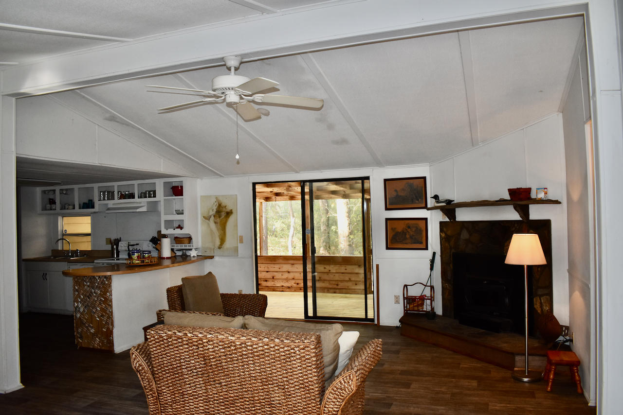 7760 Botany Bay Road Edisto Island, SC 29438 - Photo 13 of 31 10