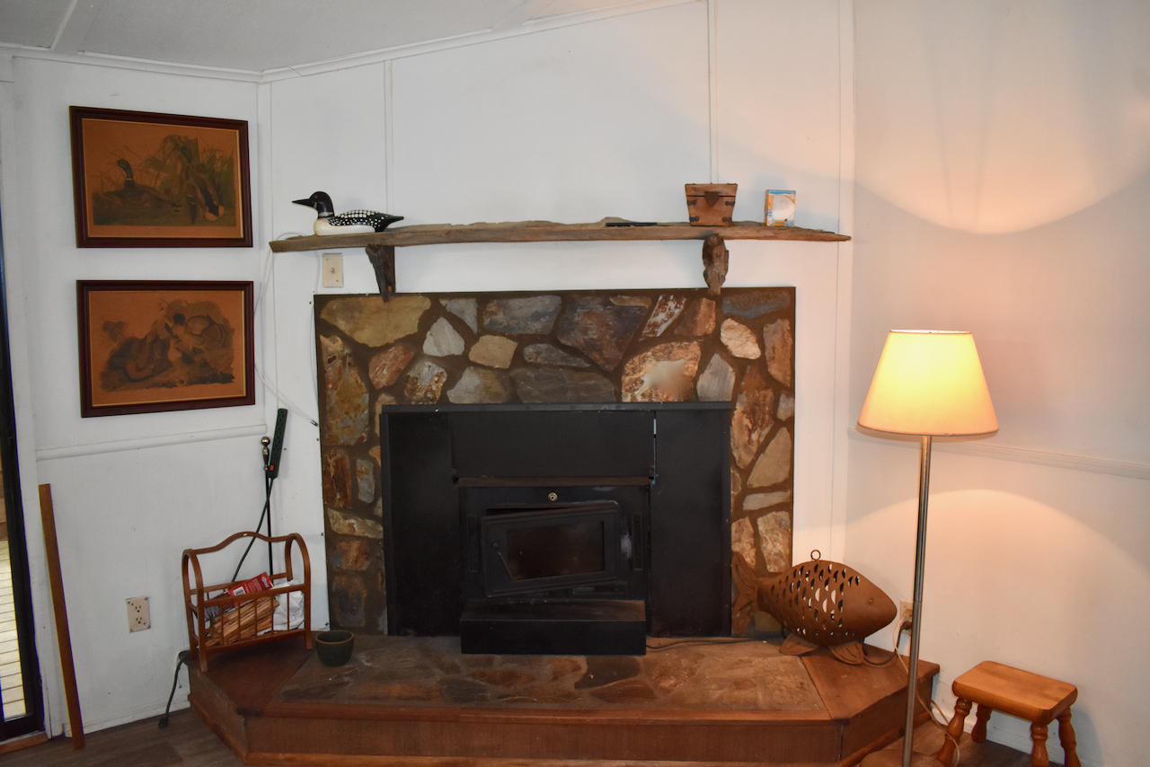 7760 Botany Bay Road Edisto Island, SC 29438 - Photo 15 of 31 11