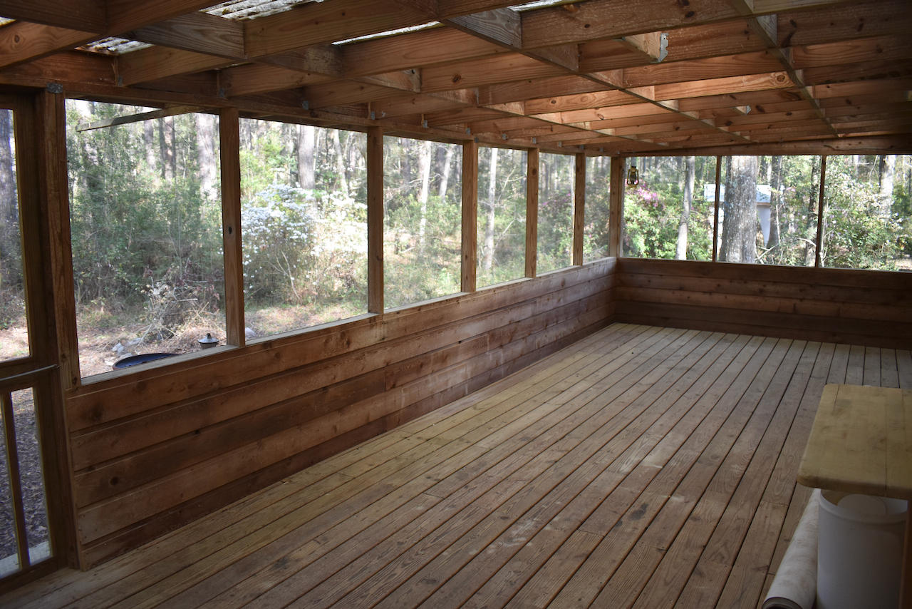 7760 Botany Bay Road Edisto Island, SC 29438 - Photo 16 of 31 26