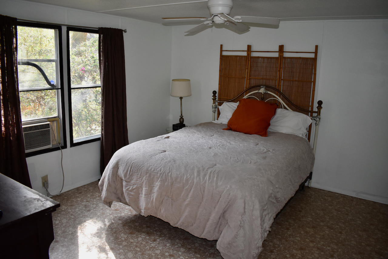 7760 Botany Bay Road Edisto Island, SC 29438 - Photo 17 of 31 19