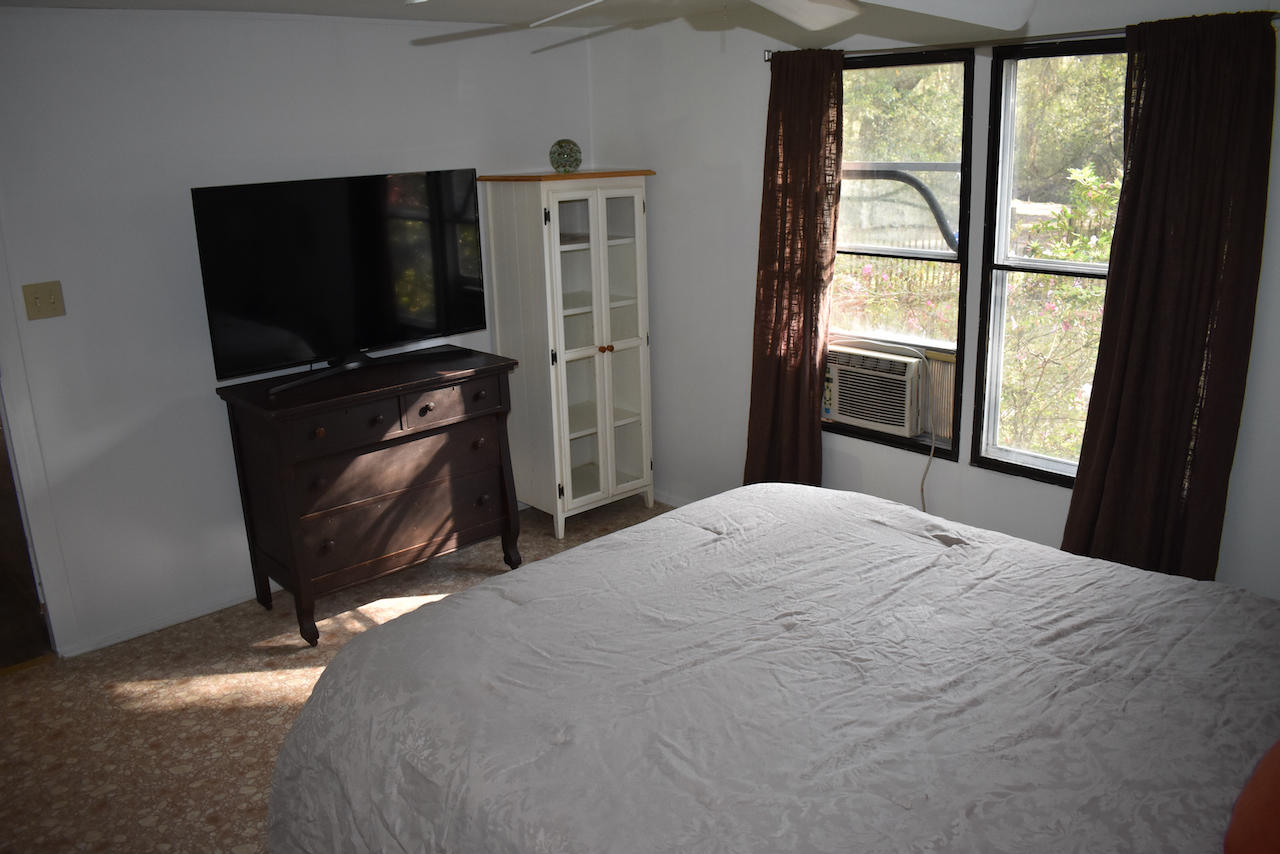 7760 Botany Bay Road Edisto Island, SC 29438 - Photo 18 of 31 21