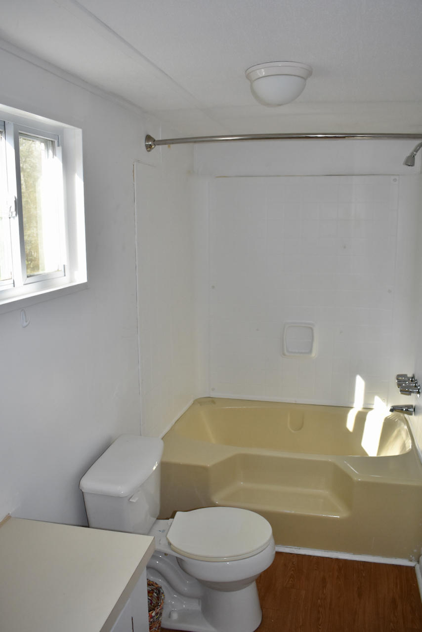 7760 Botany Bay Road Edisto Island, SC 29438 - Photo 20 of 31 19
