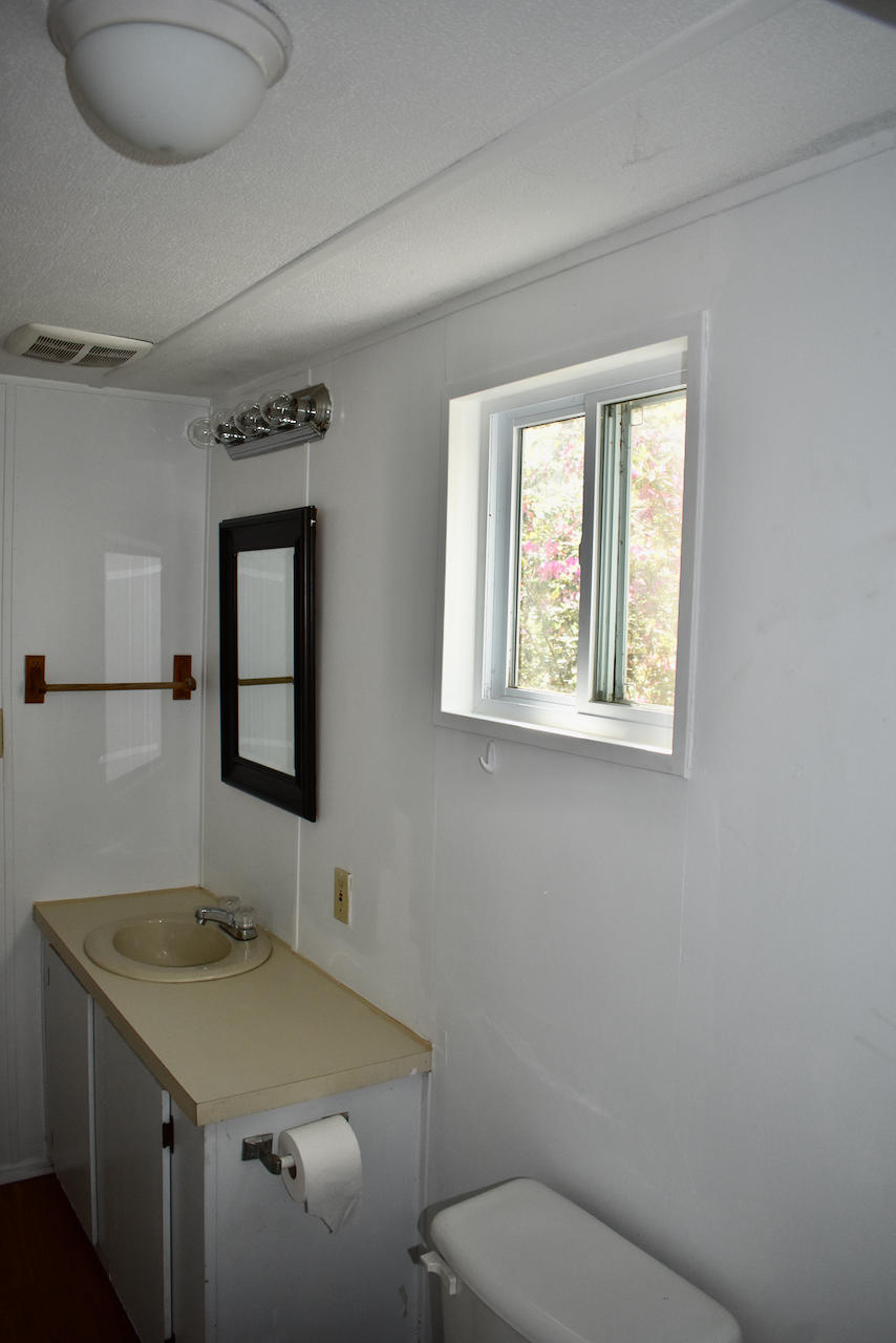 7760 Botany Bay Road Edisto Island, SC 29438 - Photo 21 of 31 20