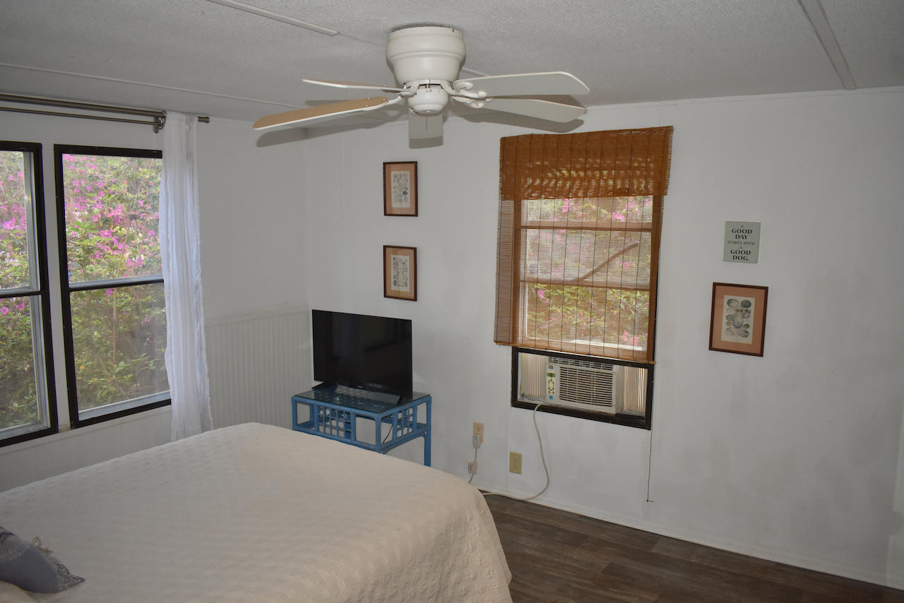 7760 Botany Bay Road Edisto Island, SC 29438 - Photo 23 of 31 12