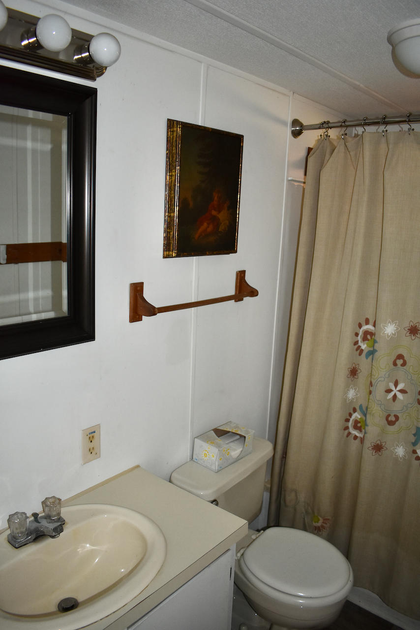 7760 Botany Bay Road Edisto Island, SC 29438 - Photo 24 of 31 15