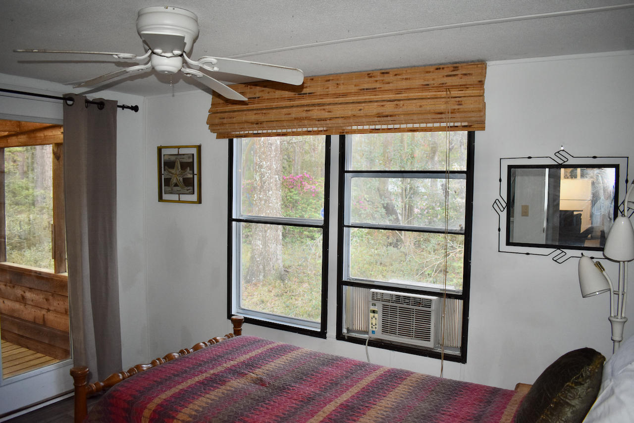 7760 Botany Bay Road Edisto Island, SC 29438 - Photo 25 of 31 13