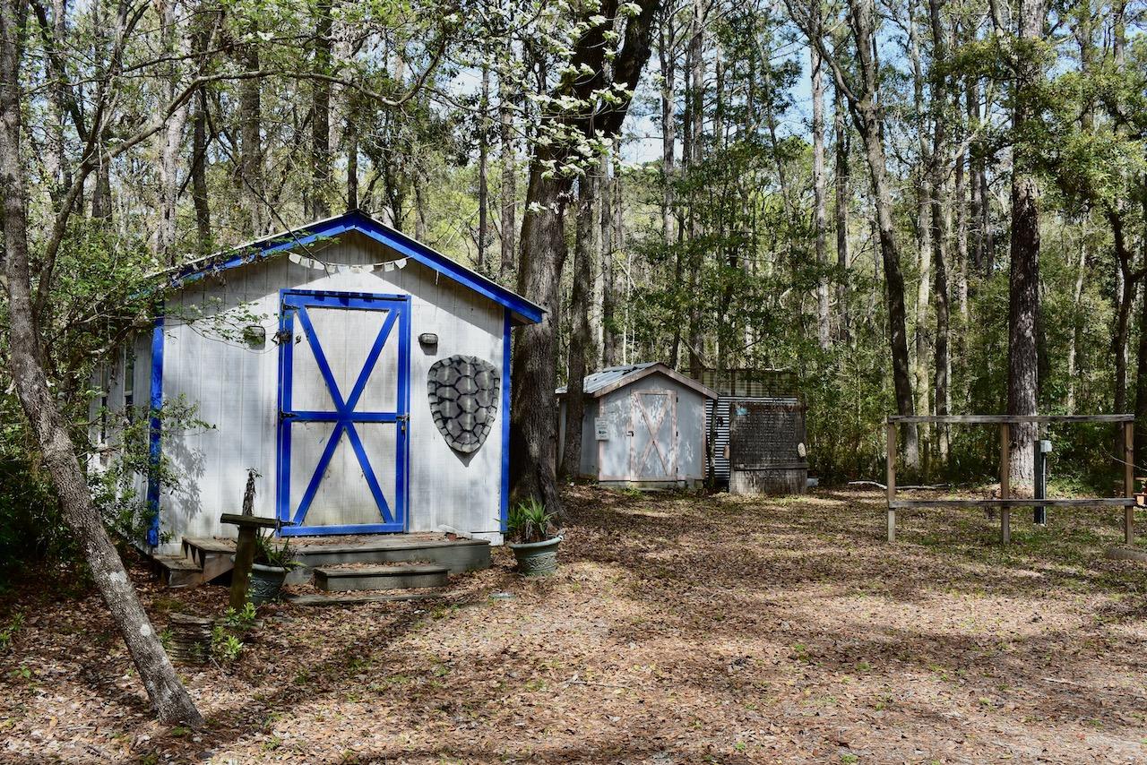 7760 Botany Bay Road Edisto Island, SC 29438 - Photo 4 of 31 2 (1)