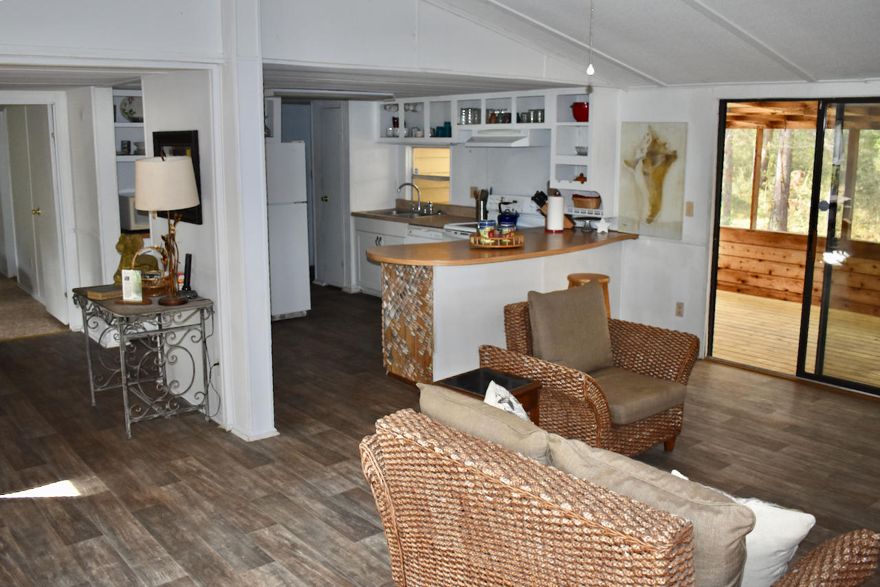 7760 Botany Bay Road Edisto Island, SC 29438 - Photo 7 of 31 17