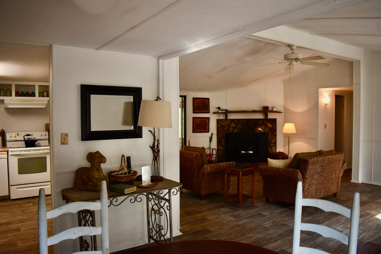 7760 Botany Bay Road Edisto Island, SC 29438 - Photo 9 of 31 3