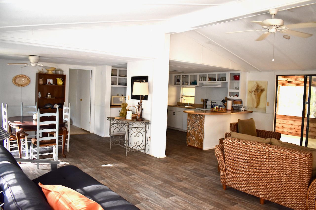 7760 Botany Bay Road Edisto Island, SC 29438 - Photo 10 of 31 2